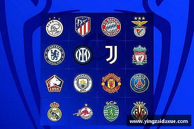 介绍球王会体育